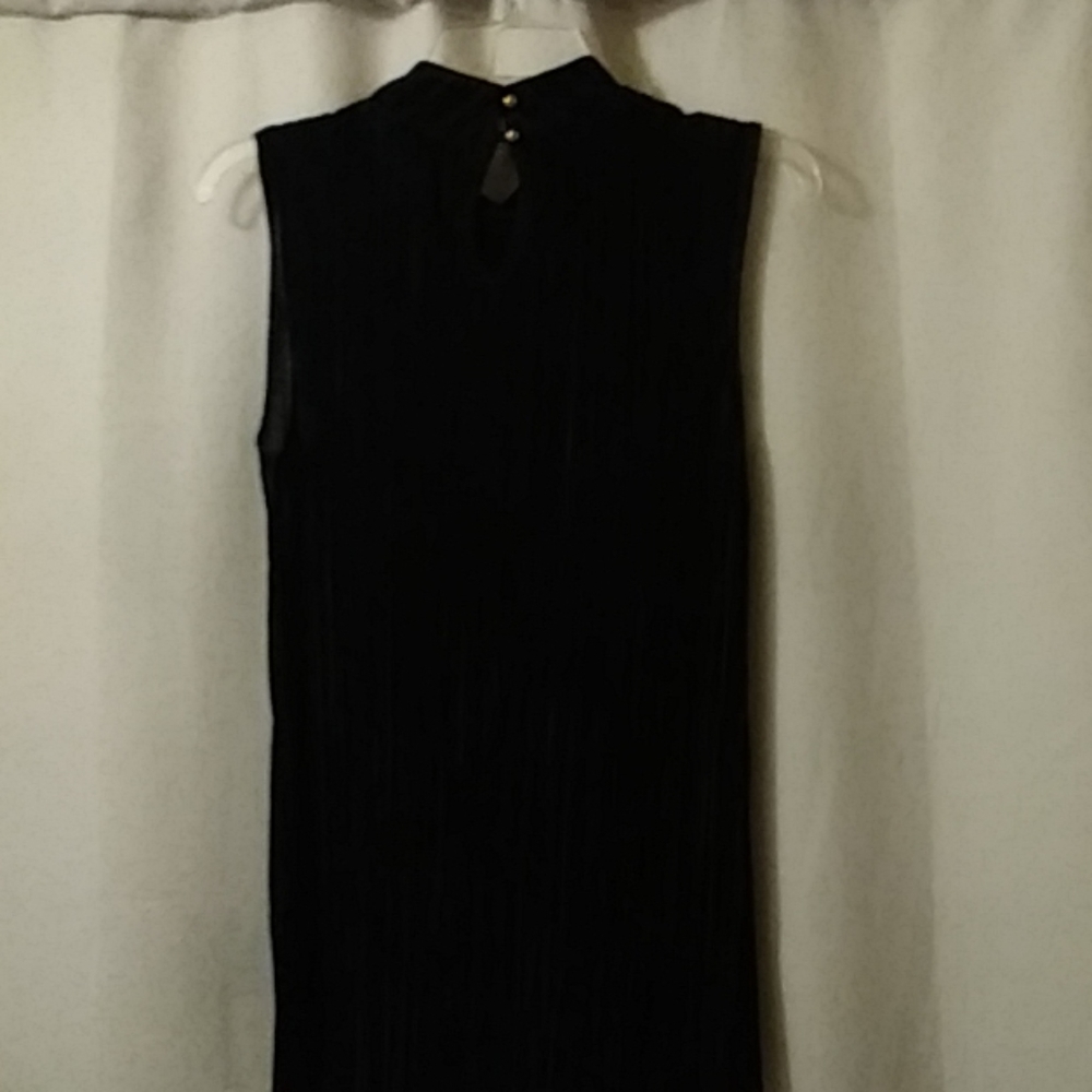 Blouse - Picture 3 of 3